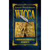 Kép 2/2 - Wicca - A modern boszorkányság könyve