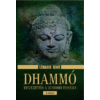 Kép 2/2 - Dhammó I. kötet