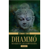 Kép 1/2 - Dhammó II. kötet