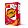 Kép 1/3 - Karma kártyajáték
