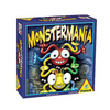 Kép 2/2 - Monstermania társasjáték