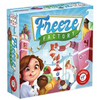 Kép 1/2 - Freeze Factory társasjáték