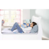 Kép 3/5 - Baby Annabell - Alexander interaktív baba 43 cm-es