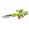 Kép 2/5 - QMAN® 52006 lego technic kompatibilis építőjáték AWM mesterlövész puska 