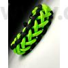 Kép 1/2 - Summertime Férfi Paracord Karkötő