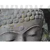 Kép 1/3 - Buddha vászonkép 2 féle 