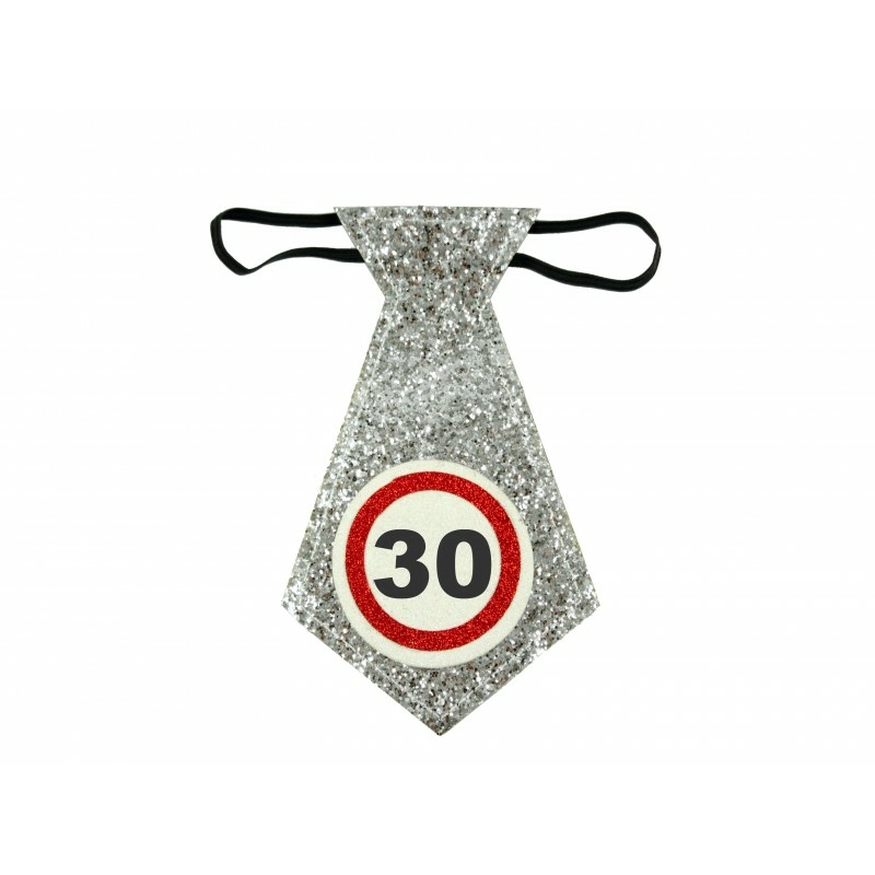 Party nyakkendő 30